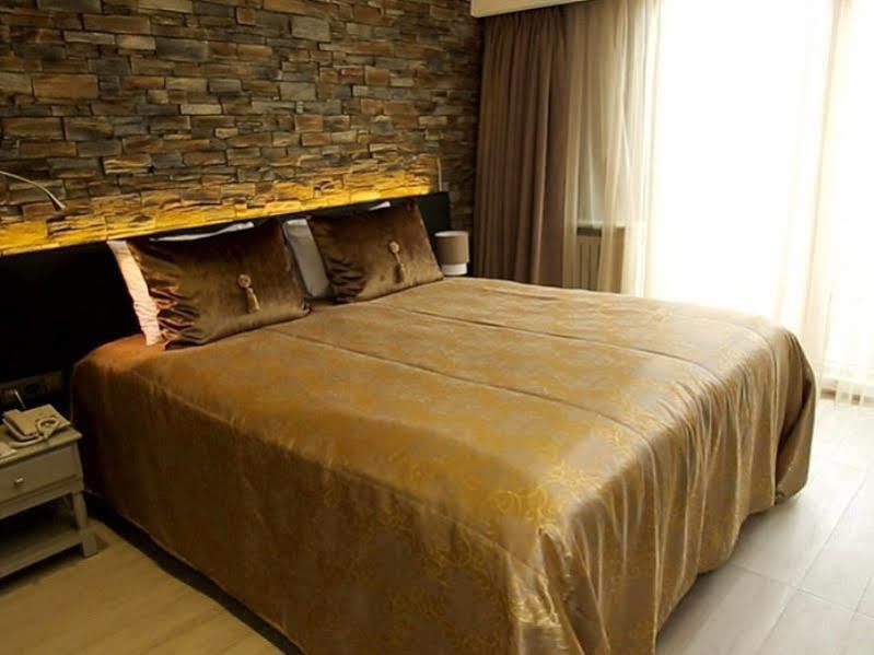 Aly Port 3* İstanbul